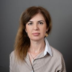 Комнатная Евгения