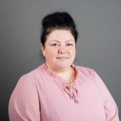 Фролова Юлия
