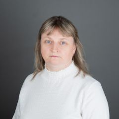 Сидоренко Елена