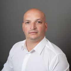 Кузнецов Роман