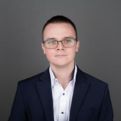 Кастелин Андрей