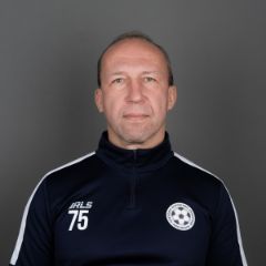 Громов Андрей