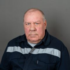 Епихин Михаил