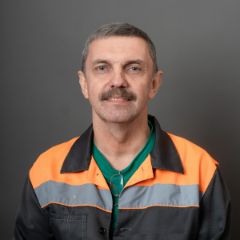Зименков Андрей