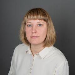 Шмелева Анастасия