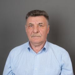 Соседко Михаил