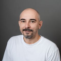Агуреев Андрей Андреевич