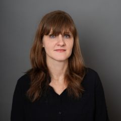 Гудина Ирина