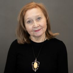 Шемякина Наталья