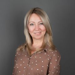 Набатова Марина