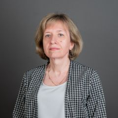 Матвеева Елена