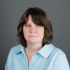 Варваровская Вера Владимировна