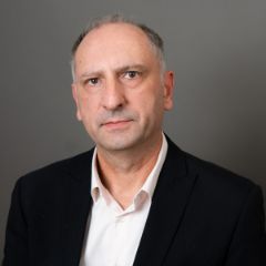 Емелин Сергей