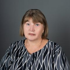 Ухарская Галина