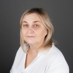 Жихор Наталия