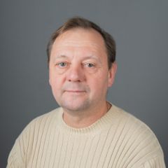 Карпухин Владимир