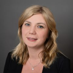 Гогулина Анна