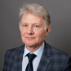 Бехтев Серафим Яковлевич