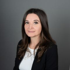 Сазыкина Юлия