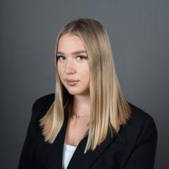 Постовалова Ангелина