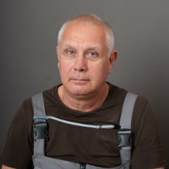 Соколов Виталий