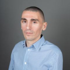 Жиглин Антон